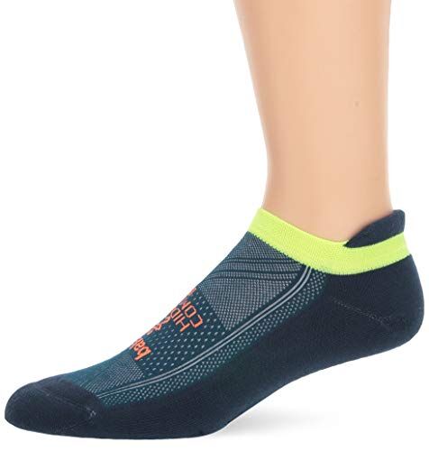 White Crew Socks Women Socks MIRMARU High Performance Pairs Low - Main Image