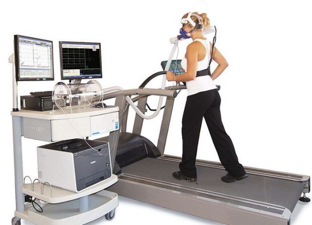 What Is VO2 Max And How Understanding It Can Help You Run Faster - Need ...